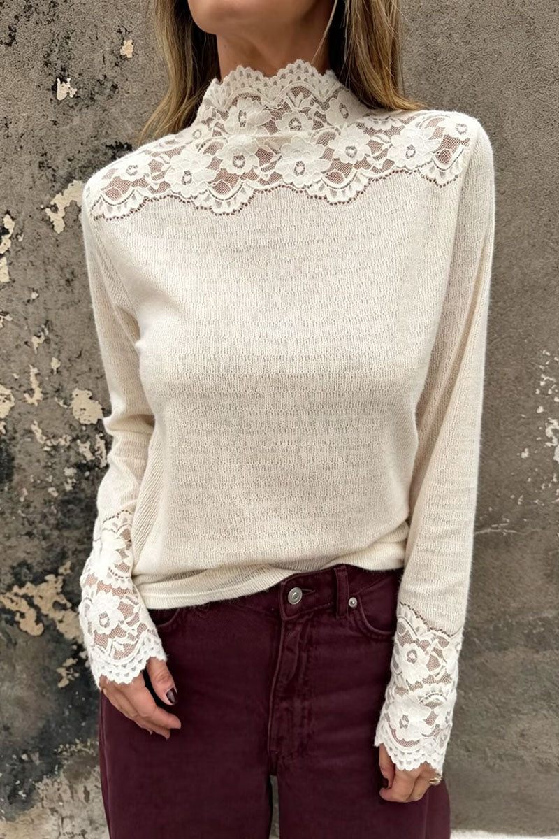BEIGE (3).jpg