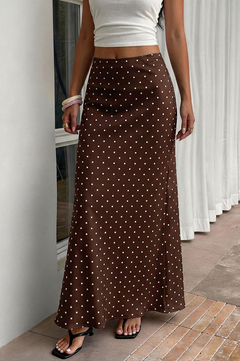 BROWN (3).jpg