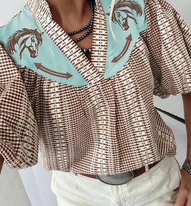 BROWN (1).jpg