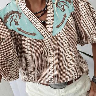 BROWN (1).jpg
