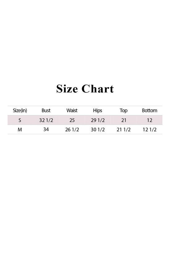 Z.jpg