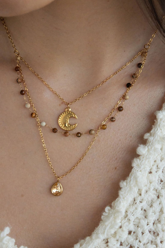 GOLD (1).jpg