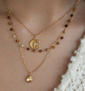 GOLD (1).jpg