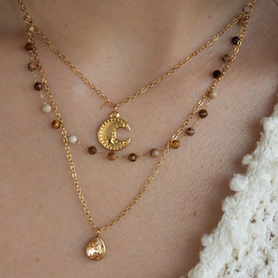 GOLD (1).jpg