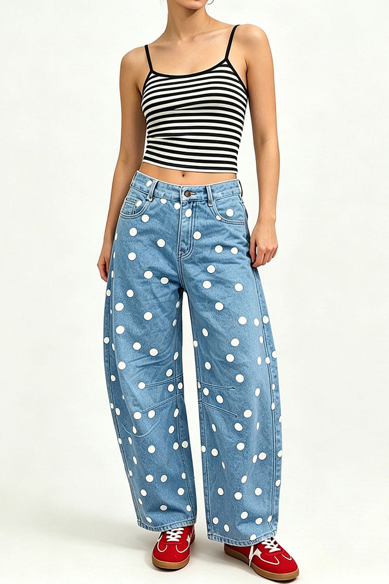 LIGHT BLUE (1).jpg