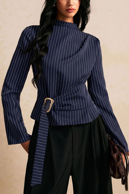 NAVY (1).jpg