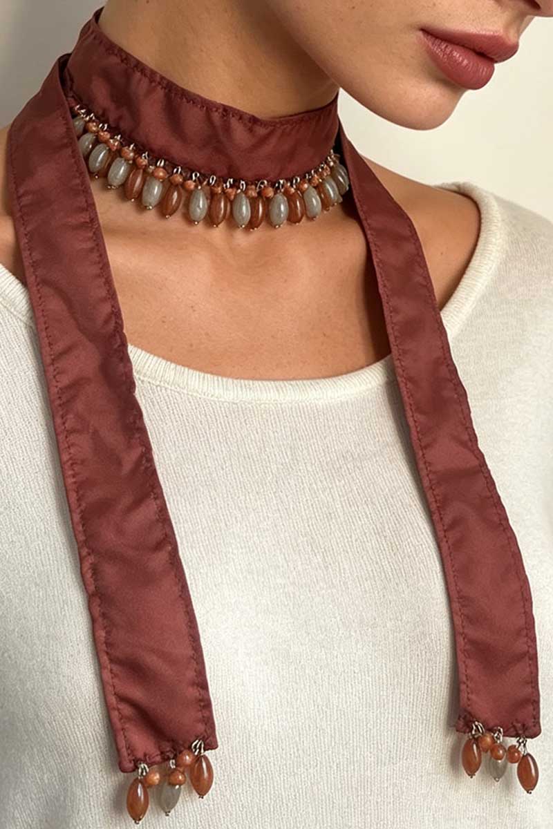 TAN (1).jpg