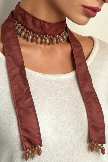 TAN