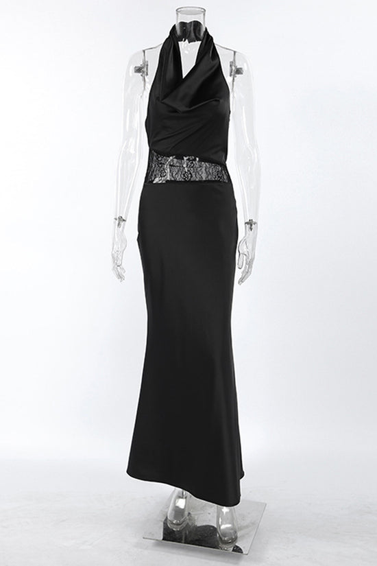 BLACK (4).jpg
