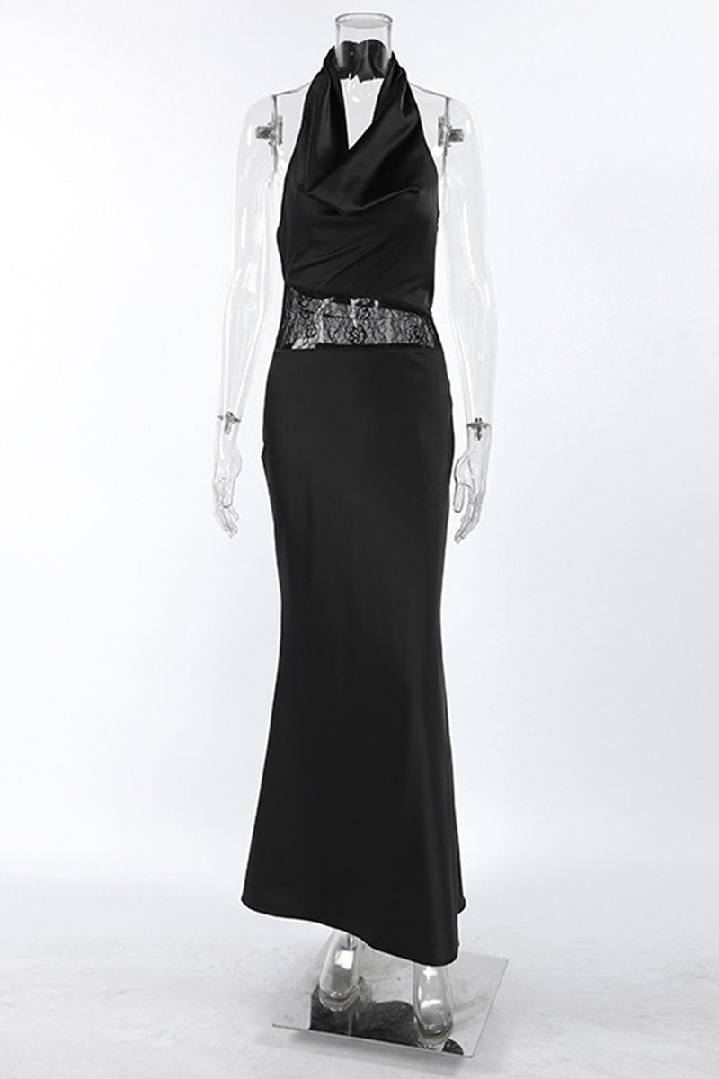 BLACK (4).jpg