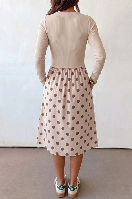 BEIGE (2).jpg