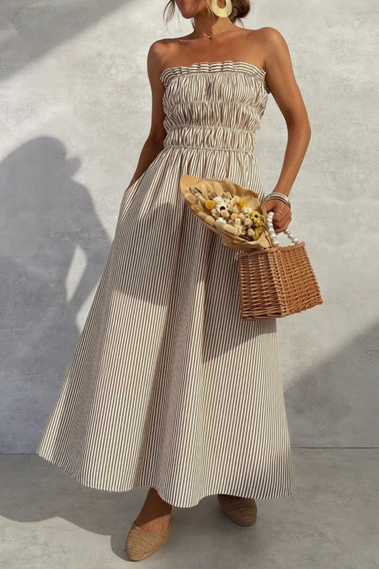 KHAKI (2).jpg