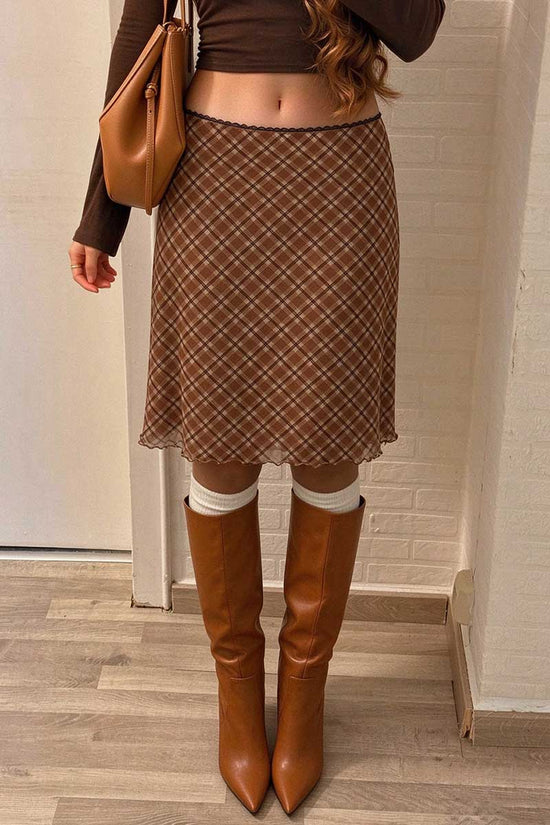 BROWN (2).jpg