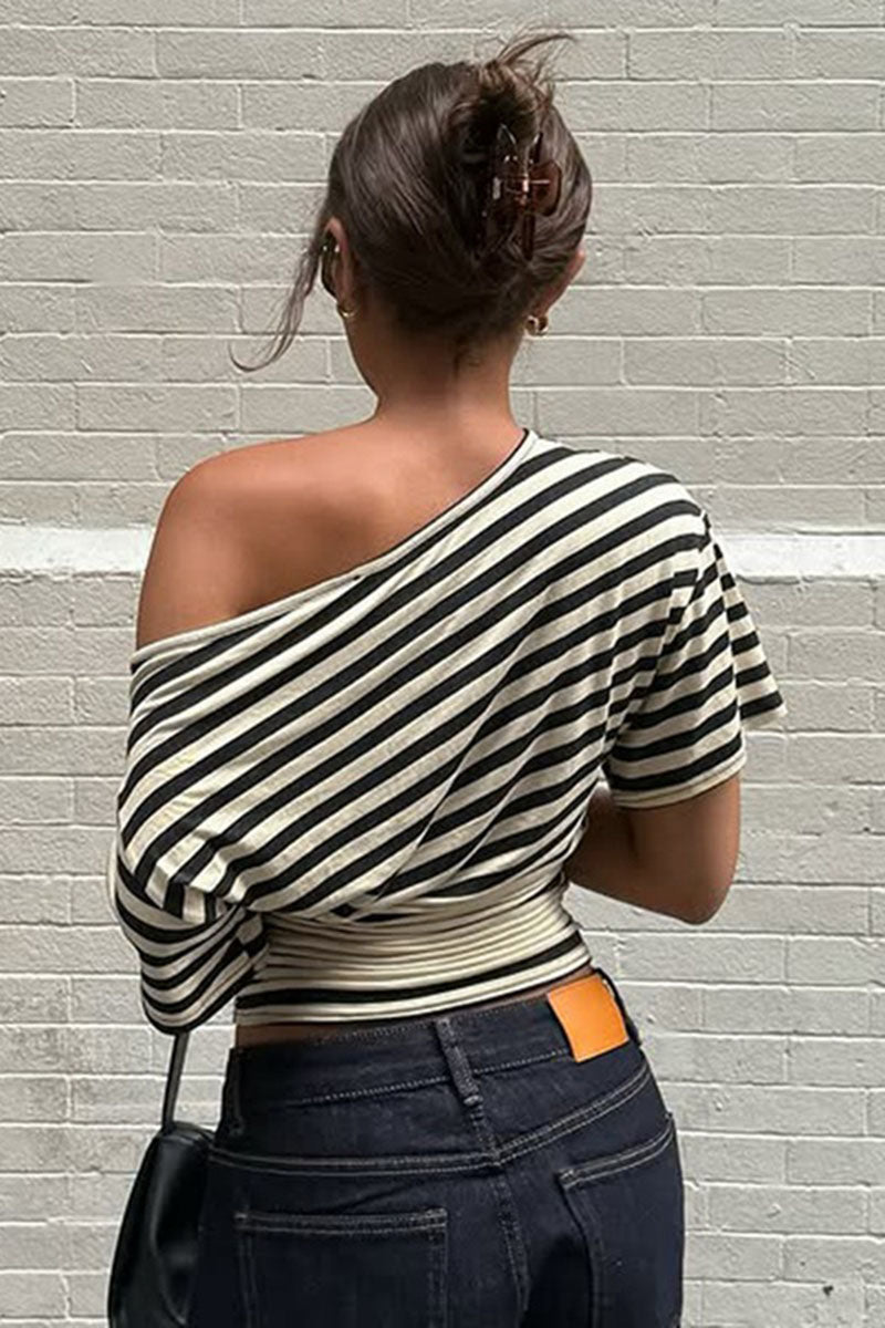 BEIGE (3).jpg