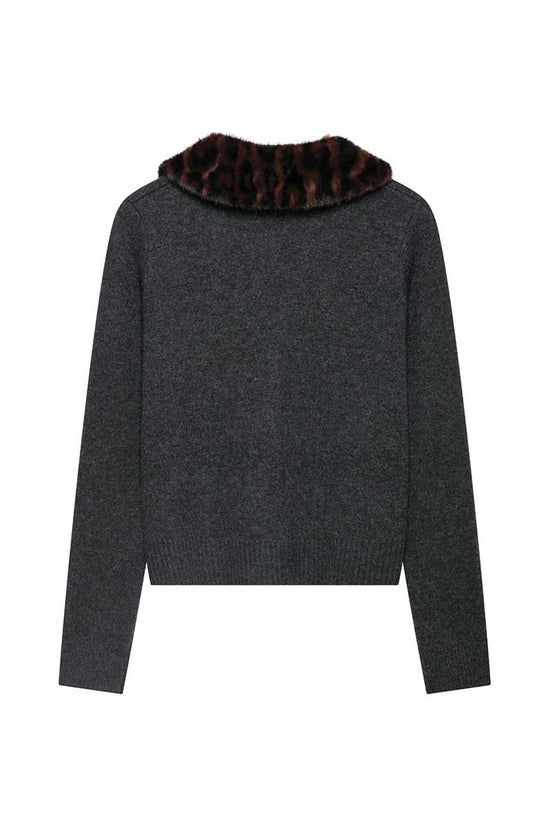 GREY (4).jpg