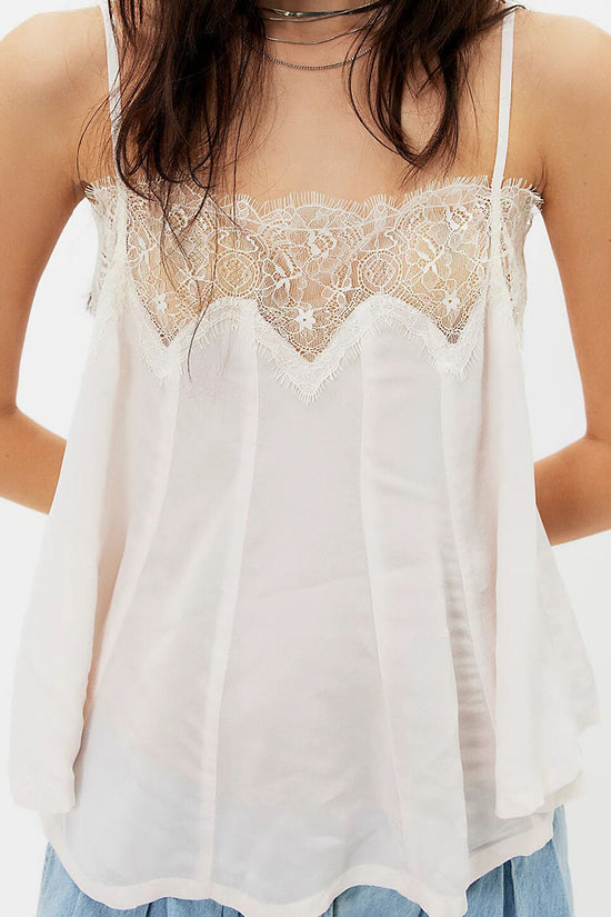 WHITE (4).jpg