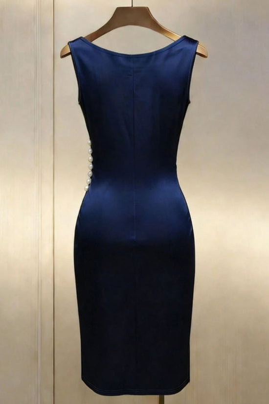 NAVY (2).jpg