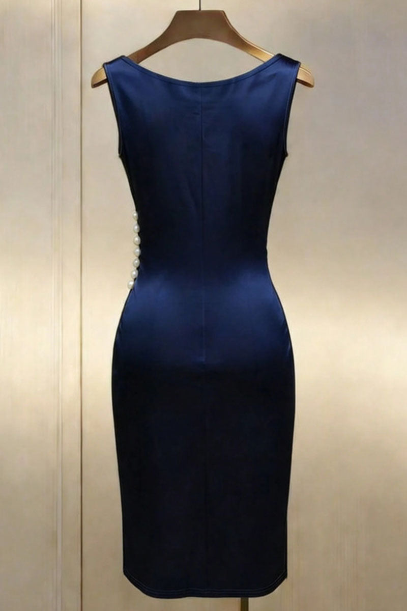 NAVY (2).jpg