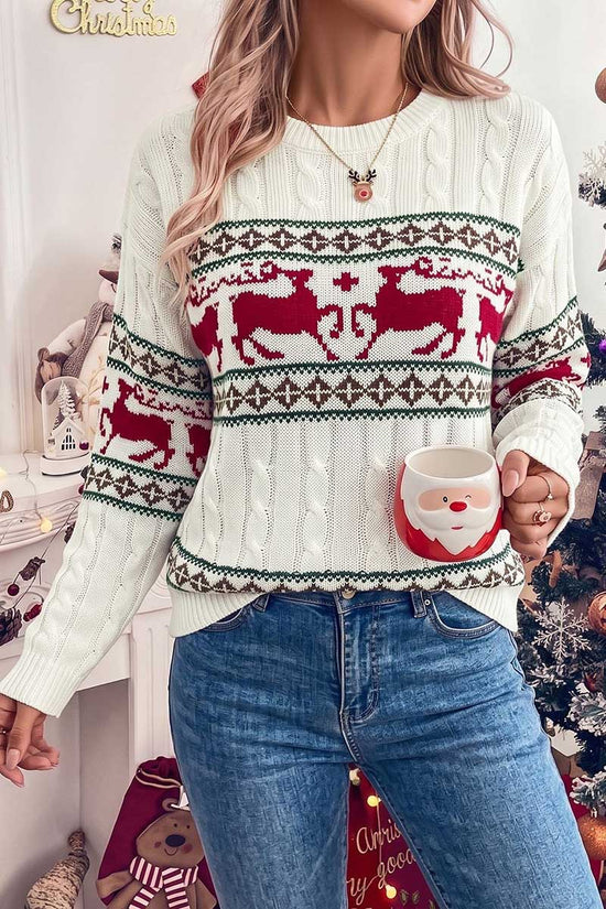 WHITE (1).jpg