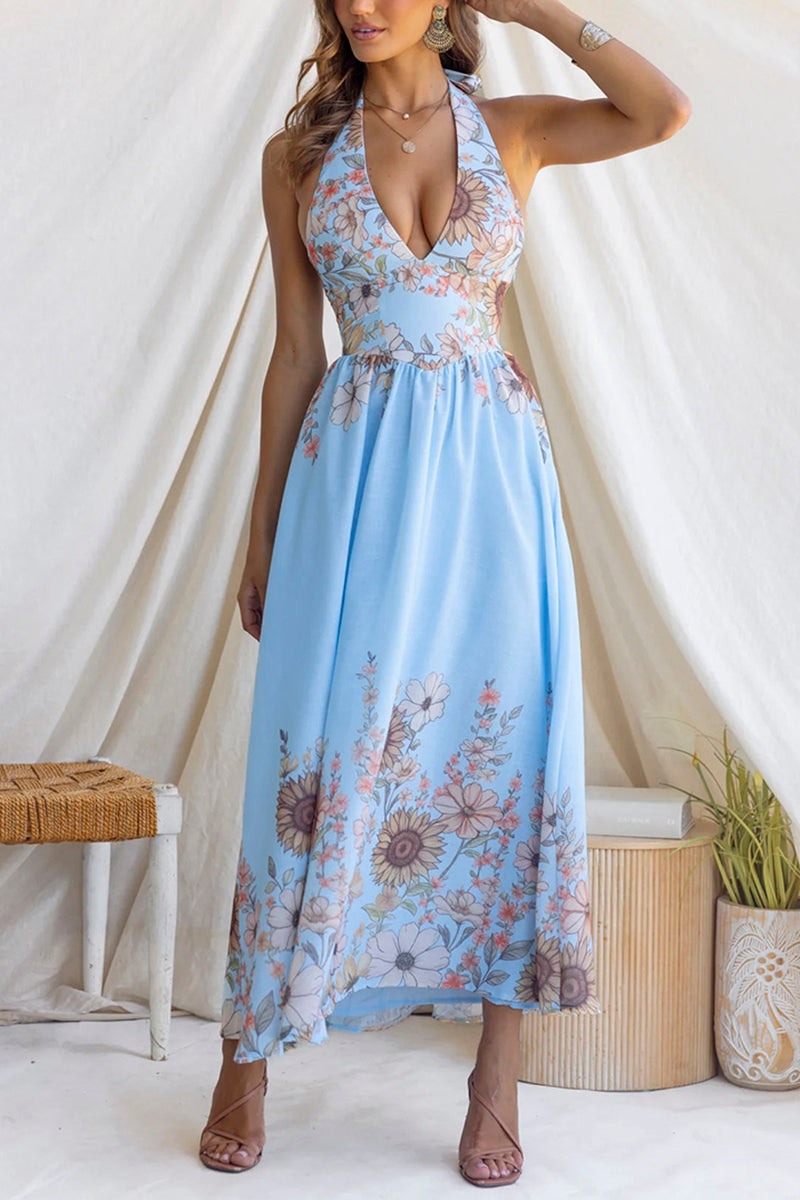 BLUE (3).jpg