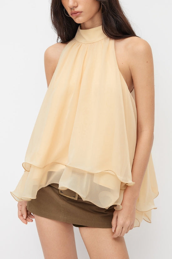 BEIGE (1).jpg
