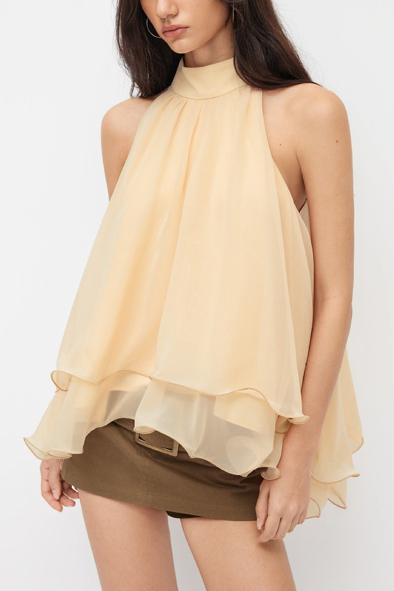 BEIGE (1).jpg