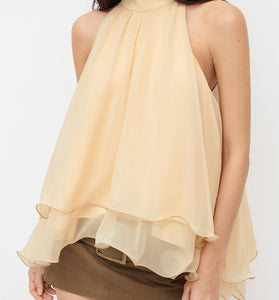BEIGE (1).jpg