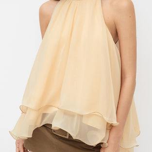 BEIGE (1).jpg