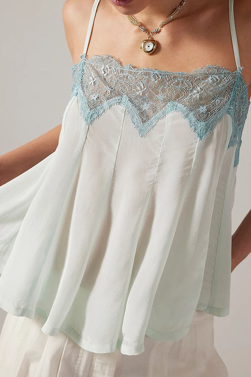 LIGHT GREEN (1).jpg