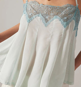 LIGHT GREEN (1).jpg