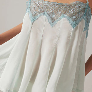 LIGHT GREEN (1).jpg
