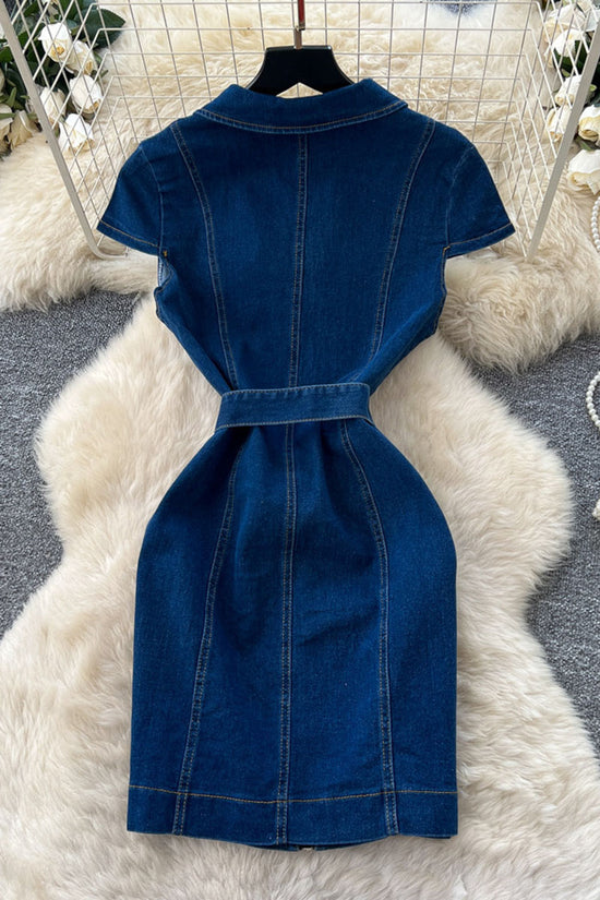 BLUE (5).jpg