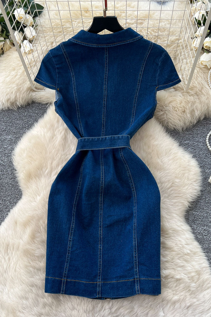 BLUE (5).jpg
