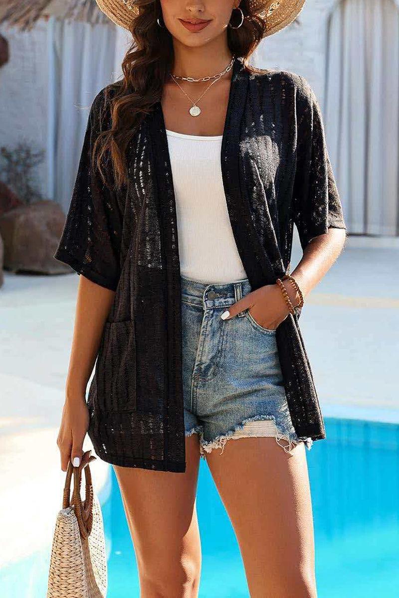 BLACK (2).jpg