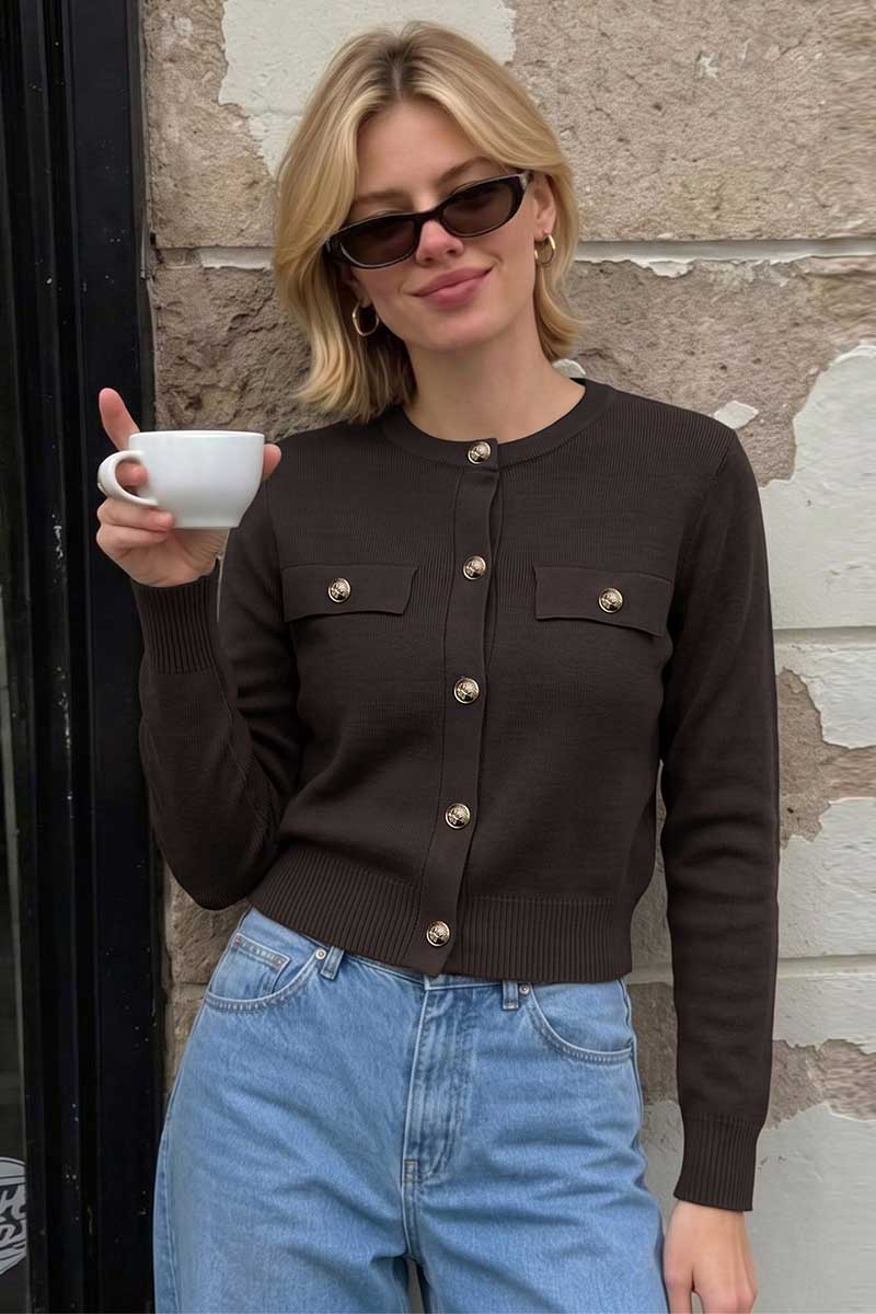COFFEE (1).jpg