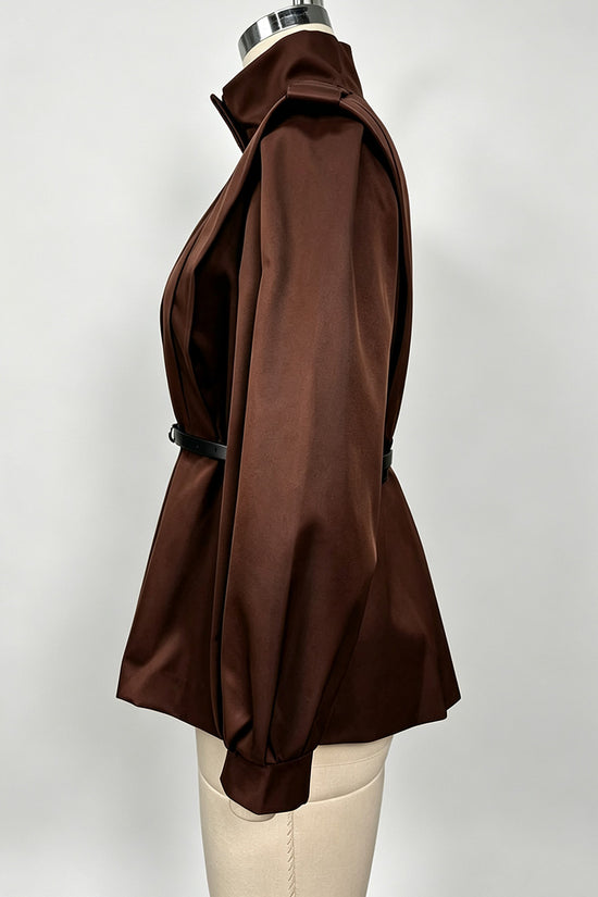 BROWN (3).jpg
