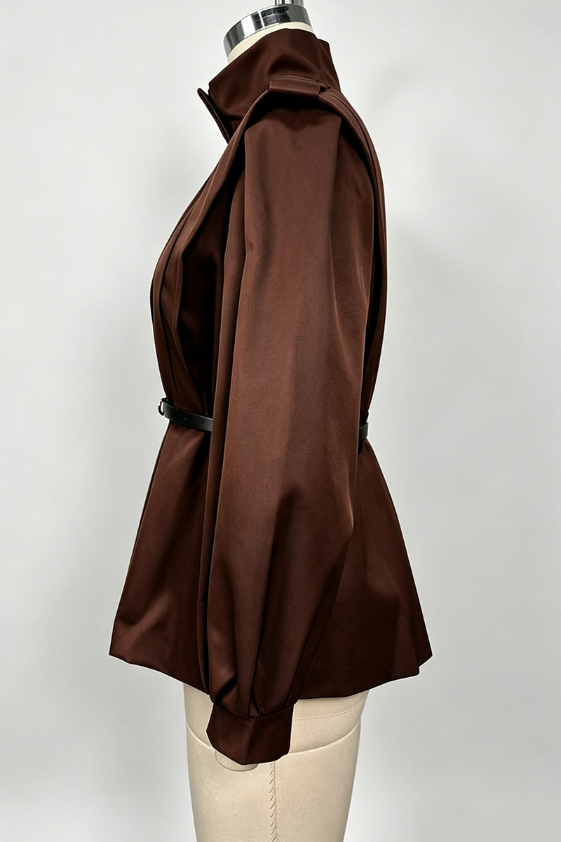 BROWN (3).jpg