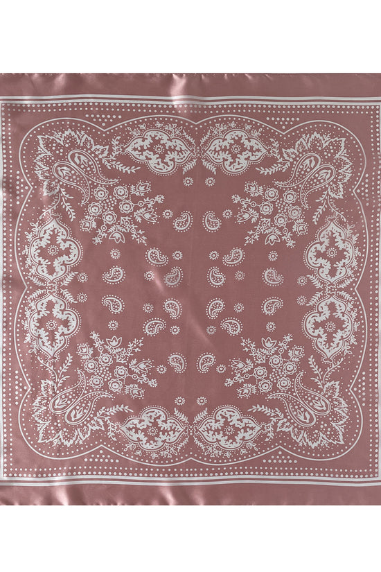 PINK.jpg