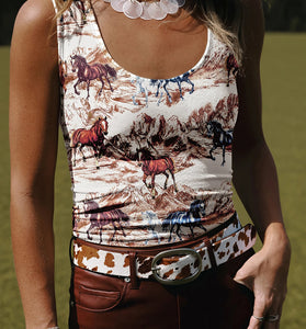 BROWN (1).jpg