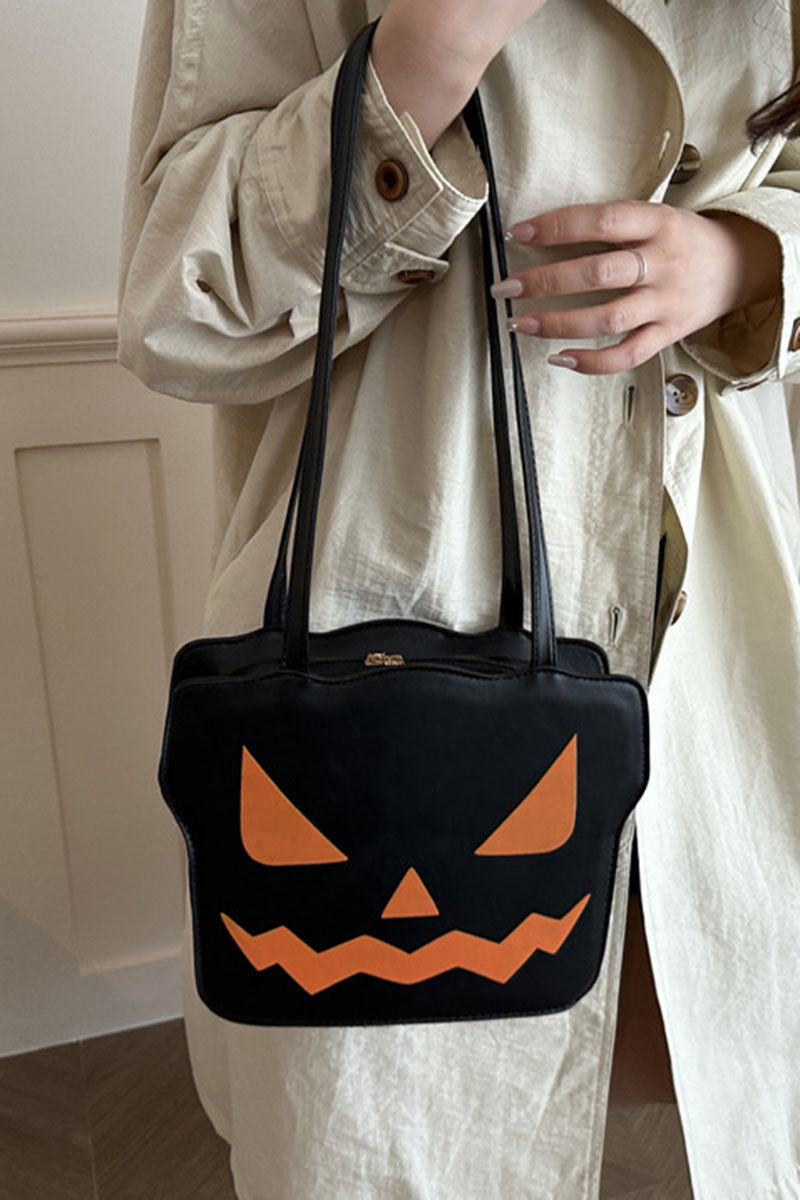 BLACK (5).jpg