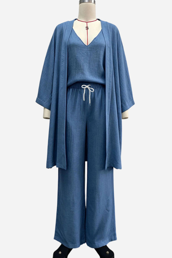 BLUE (2).jpg