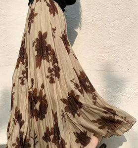 KHAKI (1).jpg