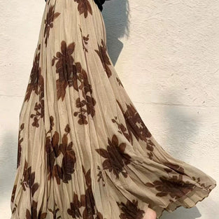 KHAKI (1).jpg