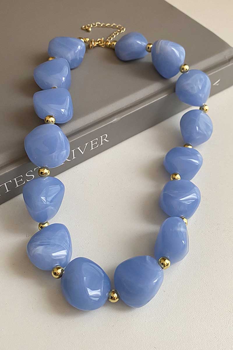 BLUE (3).jpg
