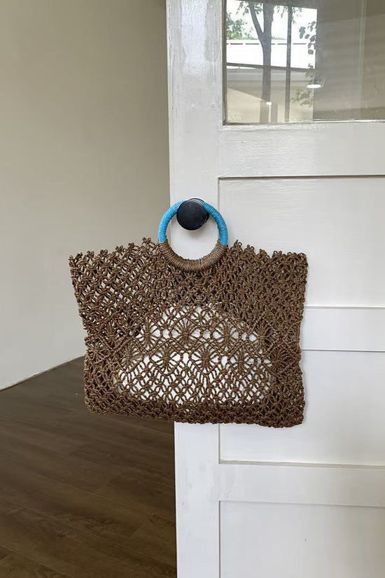 BROWN (5).jpg