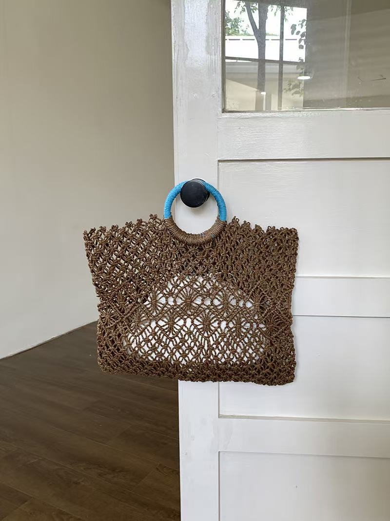 BROWN (5).jpg
