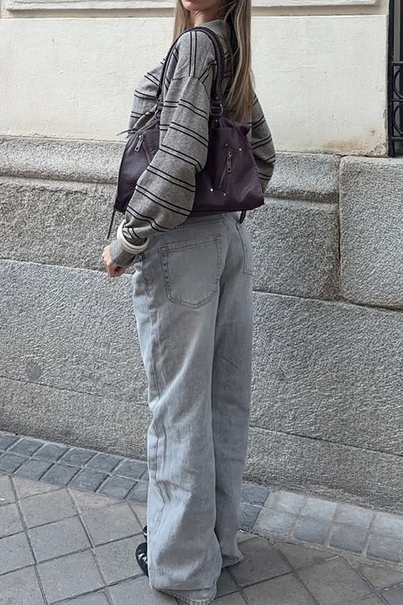 GREY (5).jpg