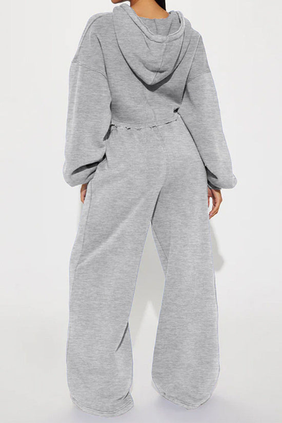 GREY (3).jpg
