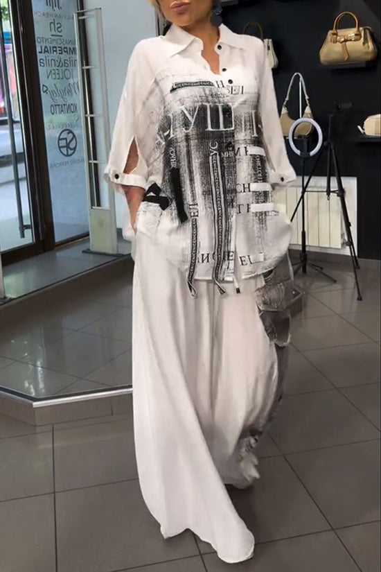 WHITE (3).jpg