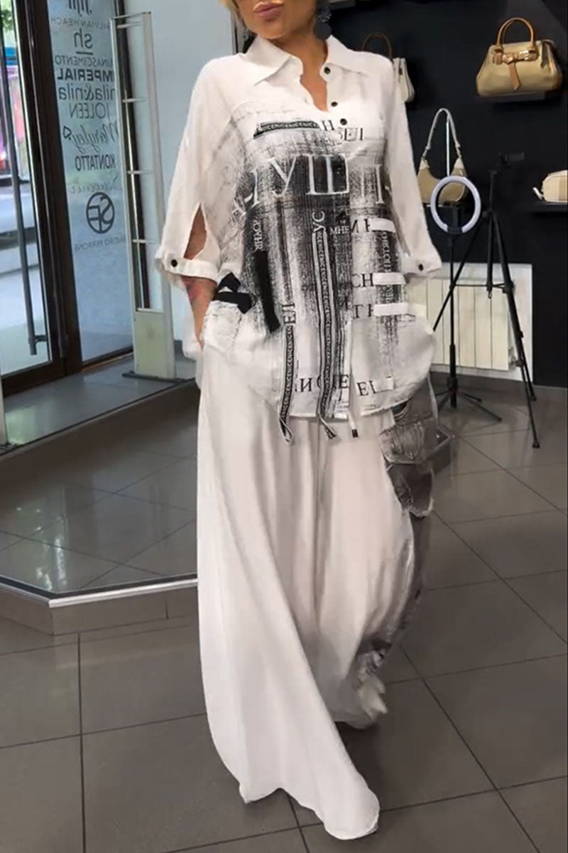 WHITE (3).jpg